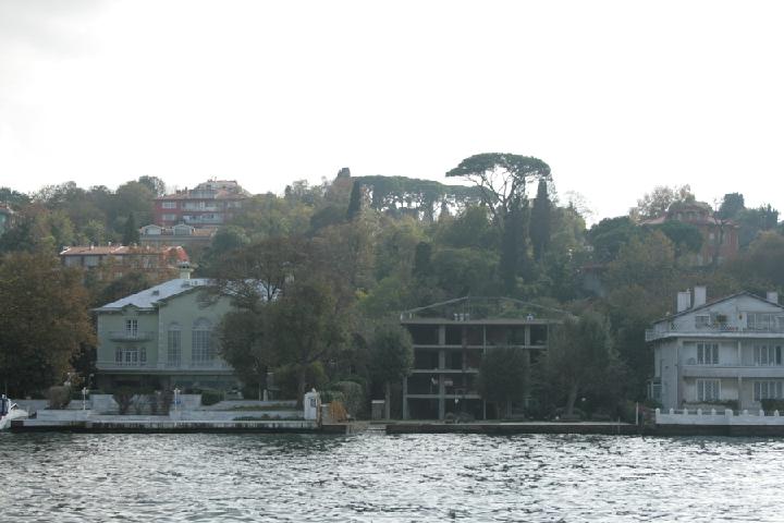 39 istanbull 039.JPG